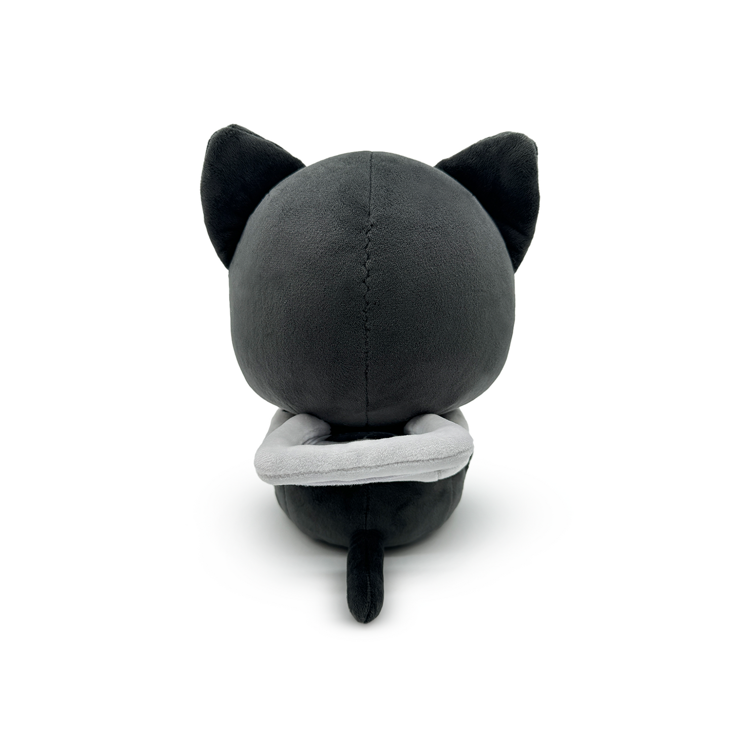 Pépito Plush (9")