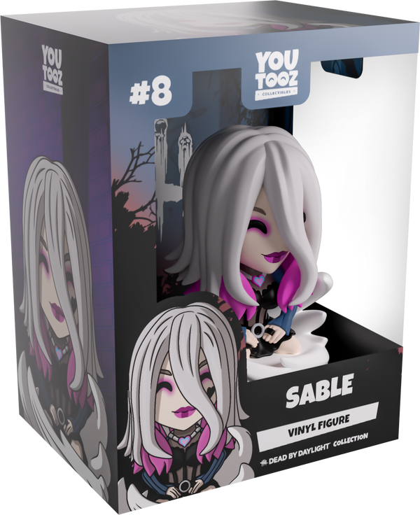 Sable