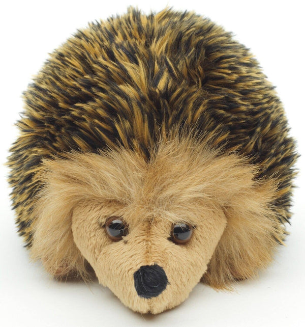 Peluche Hérisson Uni Toys