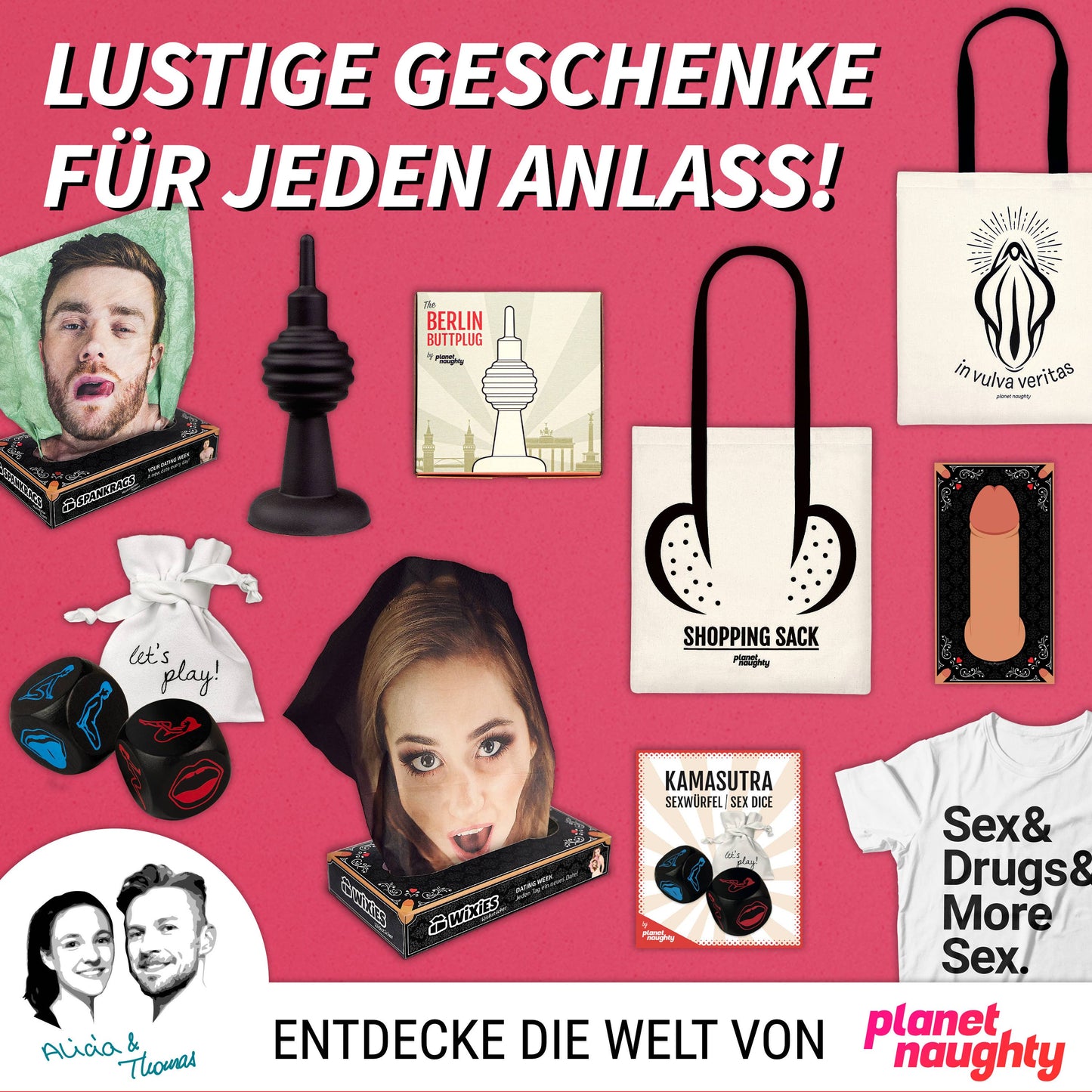 Bolsa de mano Bolsa de compras