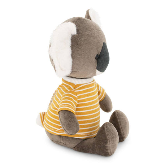 Peluche Koala Sunny - 20 cm