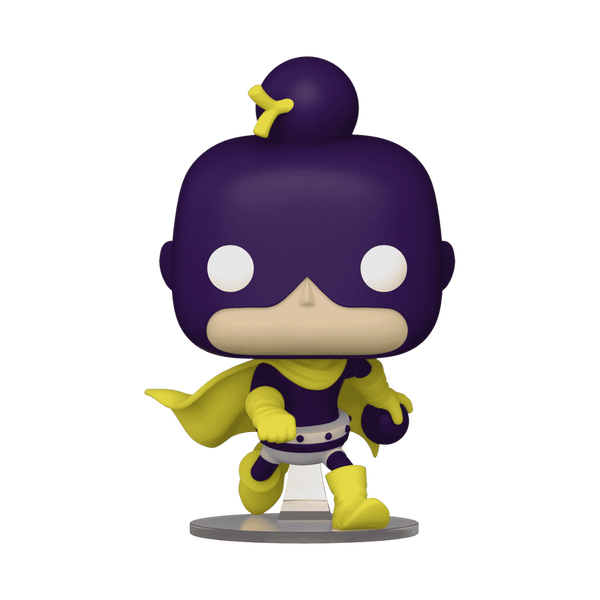 Funko Minoru Mineta (SE) – My Hero Academia