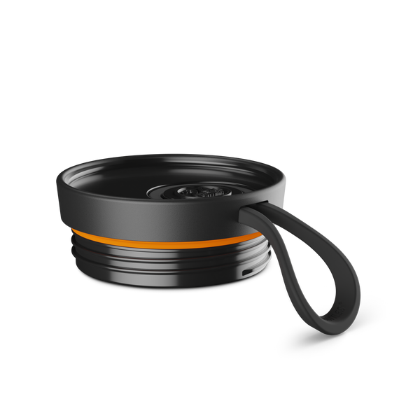 Bouchon repas pour "Travel Tumbler"
