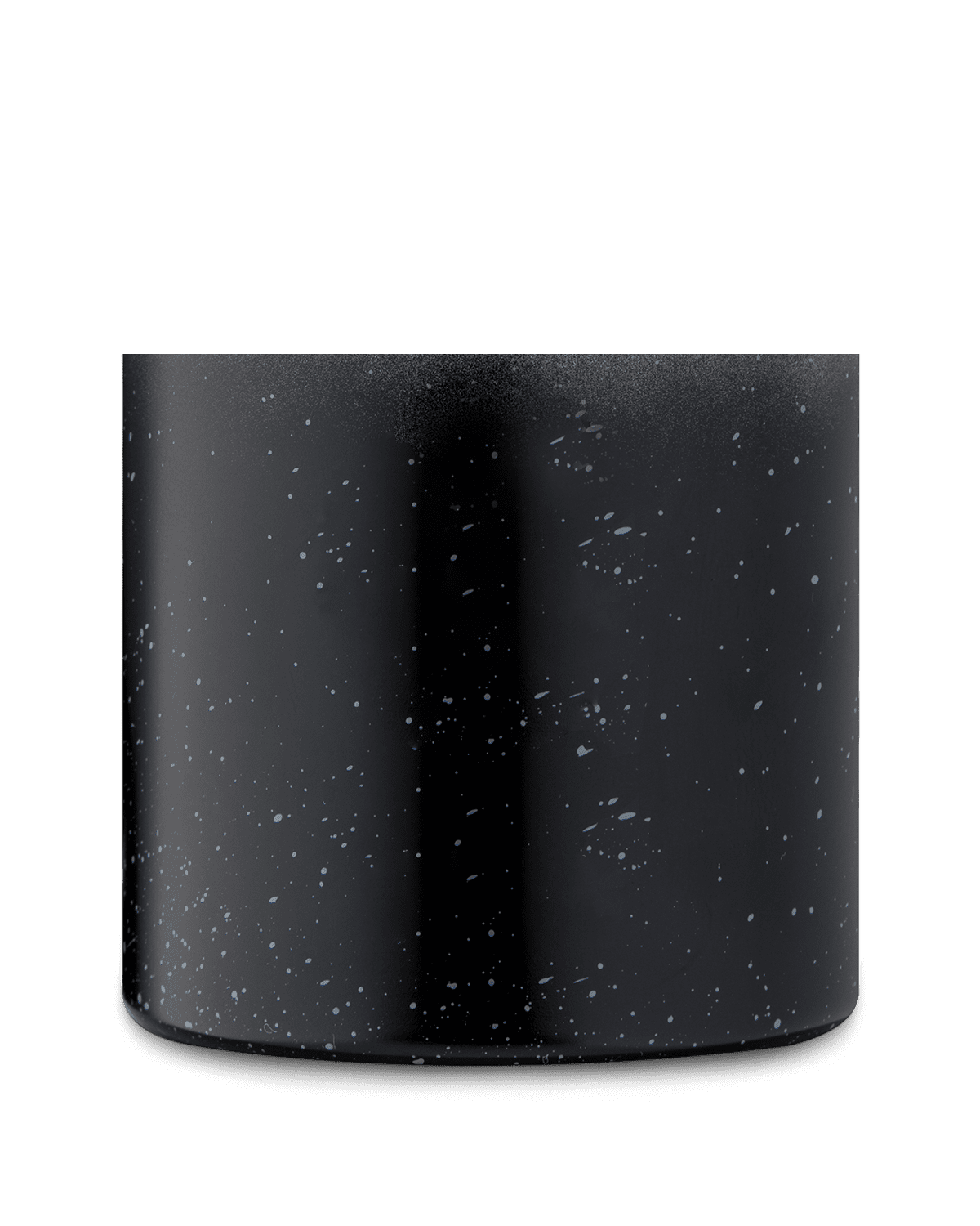 Clima Bottle | Eclipse - 500 ml