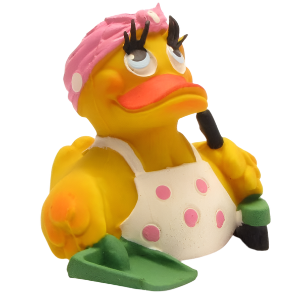 Canard Ménagère