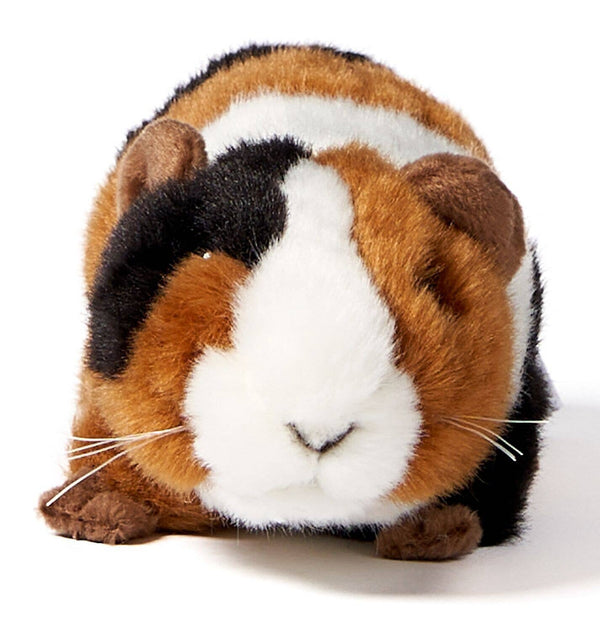 Peluche cochon dinde Uni Toys