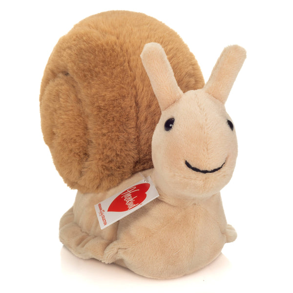 Peluche Lotta Snail