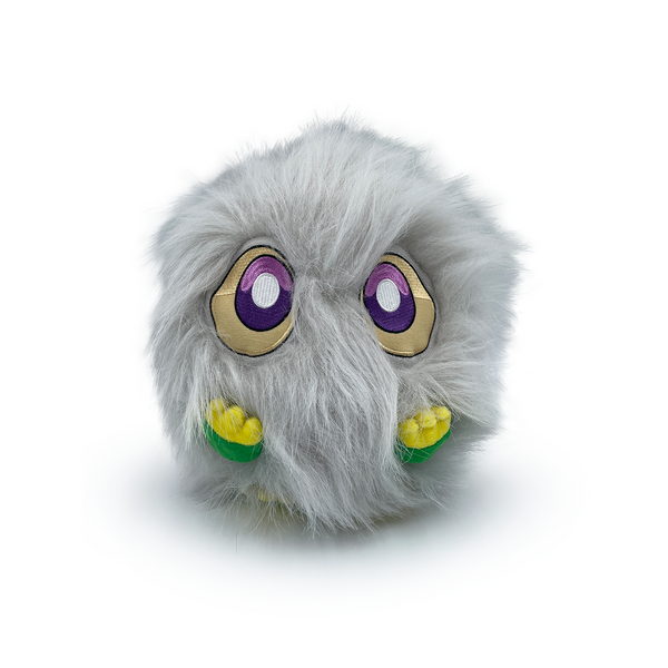 Kuriboo Stickie (9in)