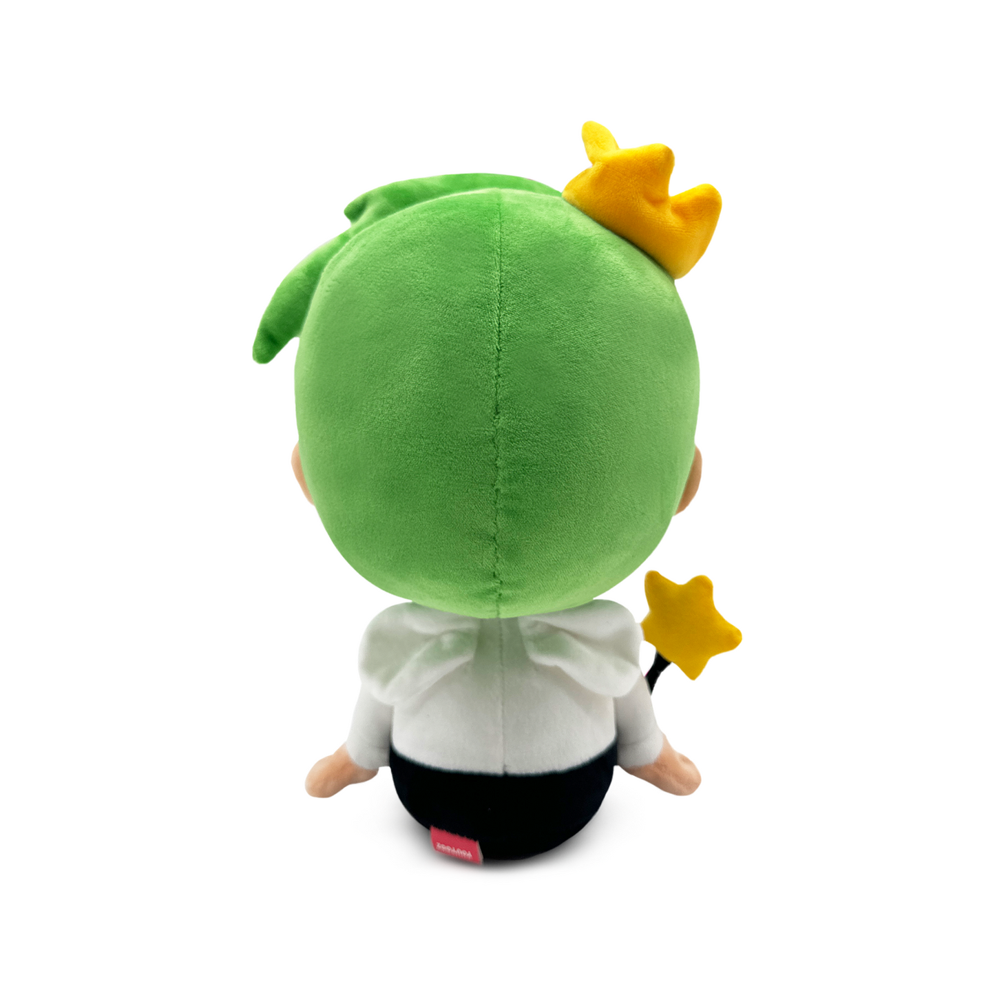 Cosmo Plush (9in)