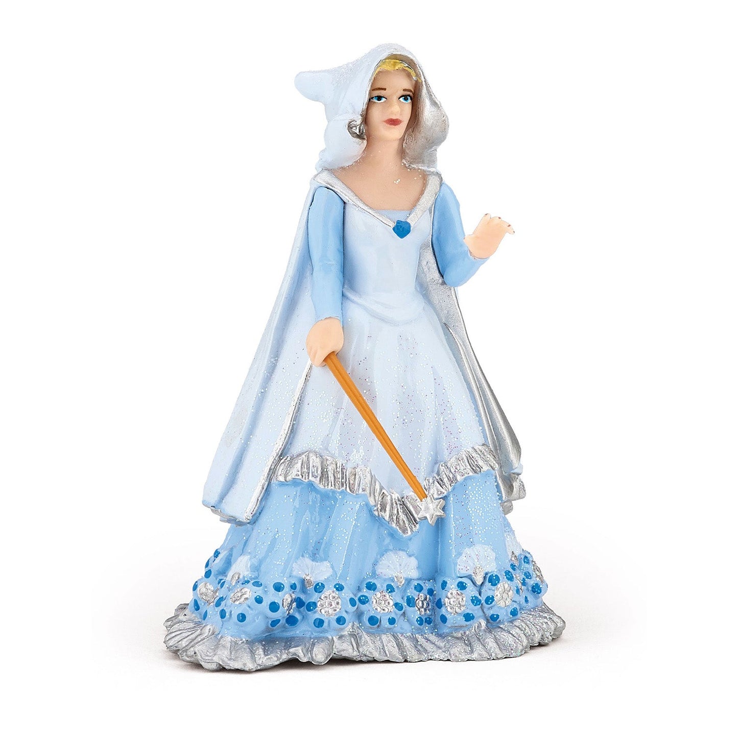 Enchanted World Box Set