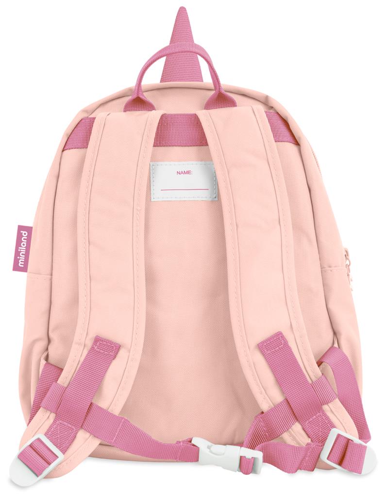 Unicorn Insulated Backpack