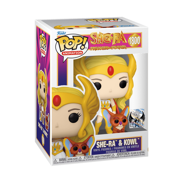pop buddy she ra kowl 40th anniversary 1800