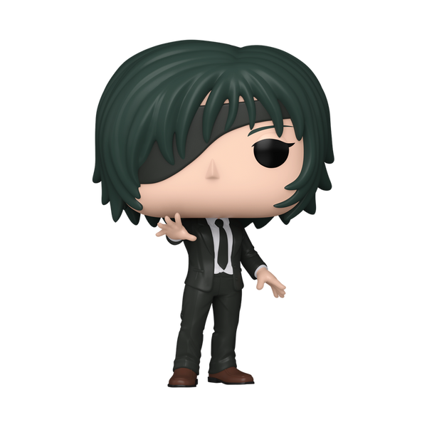 Funko Pop! Himeno