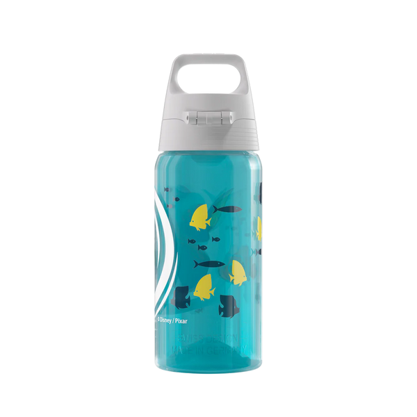 Gourde enfant VIVA ONE Dory 0.5 L
