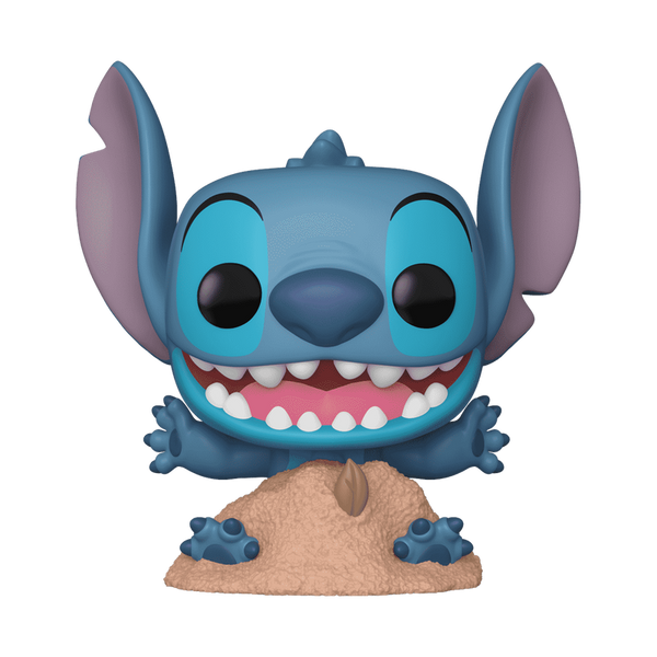 pop stitch in sand 1566