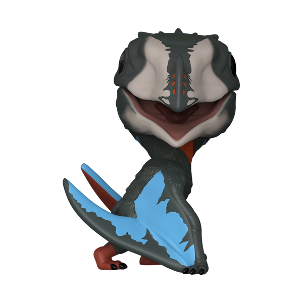 Funko Pop! Quetzalcoatlus – Jurassic World