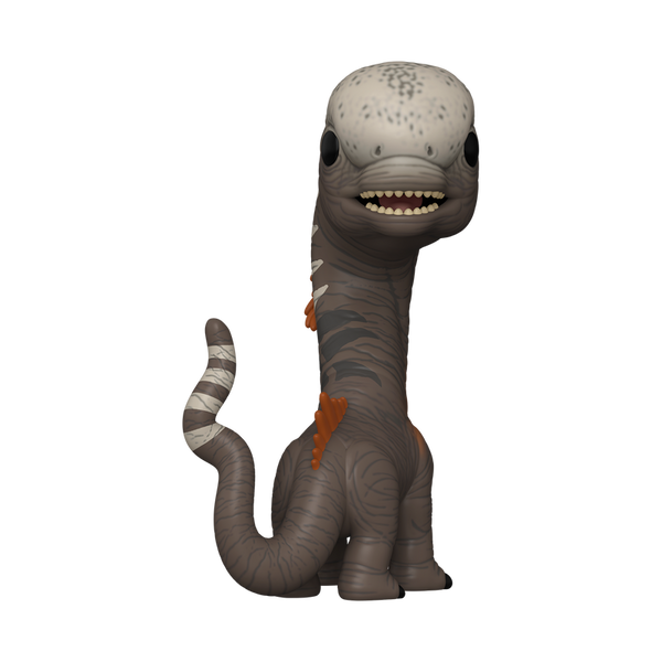 Funko Pop! Titanosaurus – Jurassic World