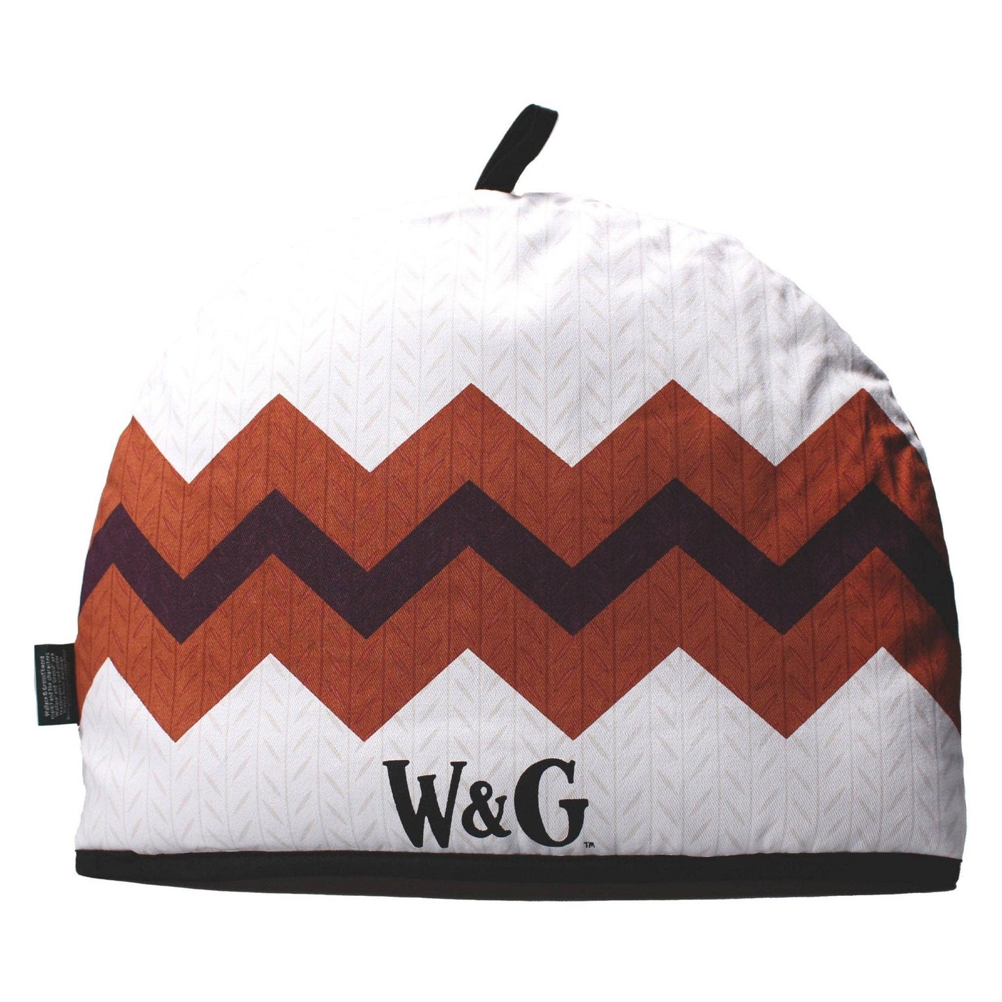 Funda para tetera Wallace y Gromit - Shaun the Sheep