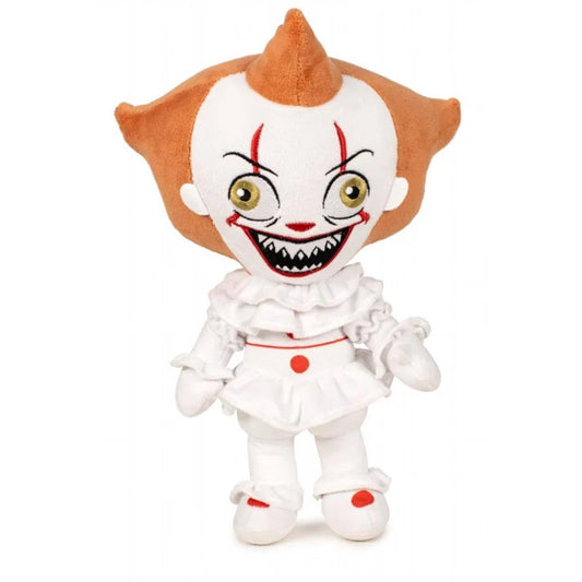 Peluche de Pennywise - IT