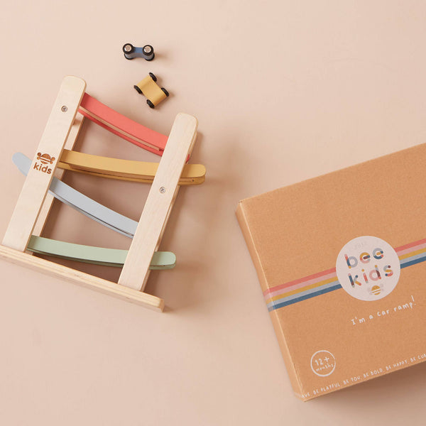 Produit Just Bee Kids