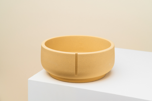 Cuenco para mascotas - M