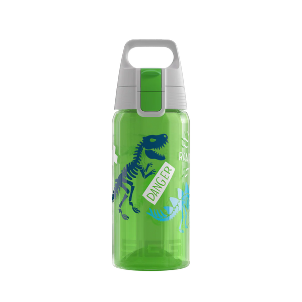 Gourde Enfant VIVA ONE Jurassica 0.5 L