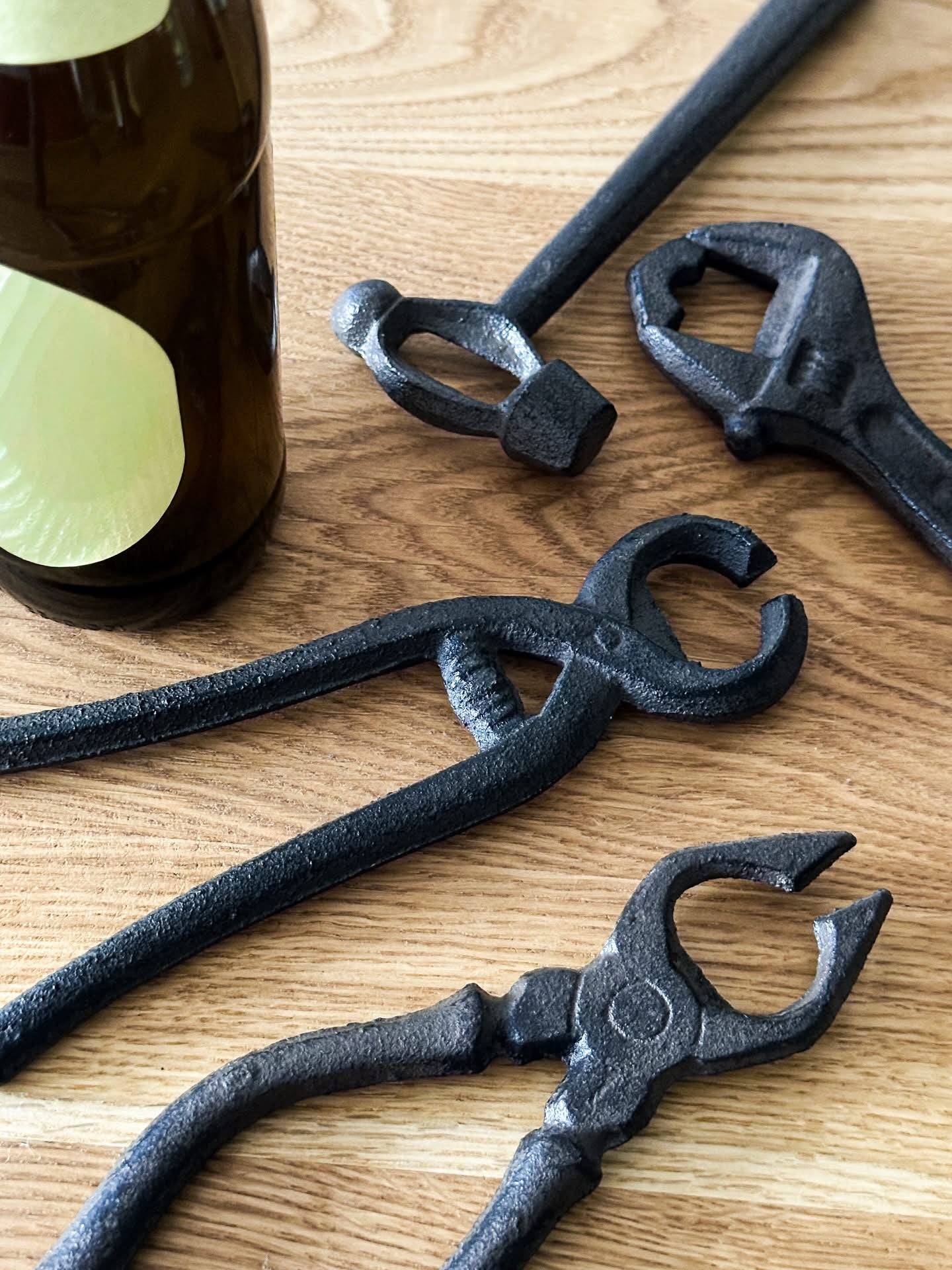 Terminal Tool Tool Tool