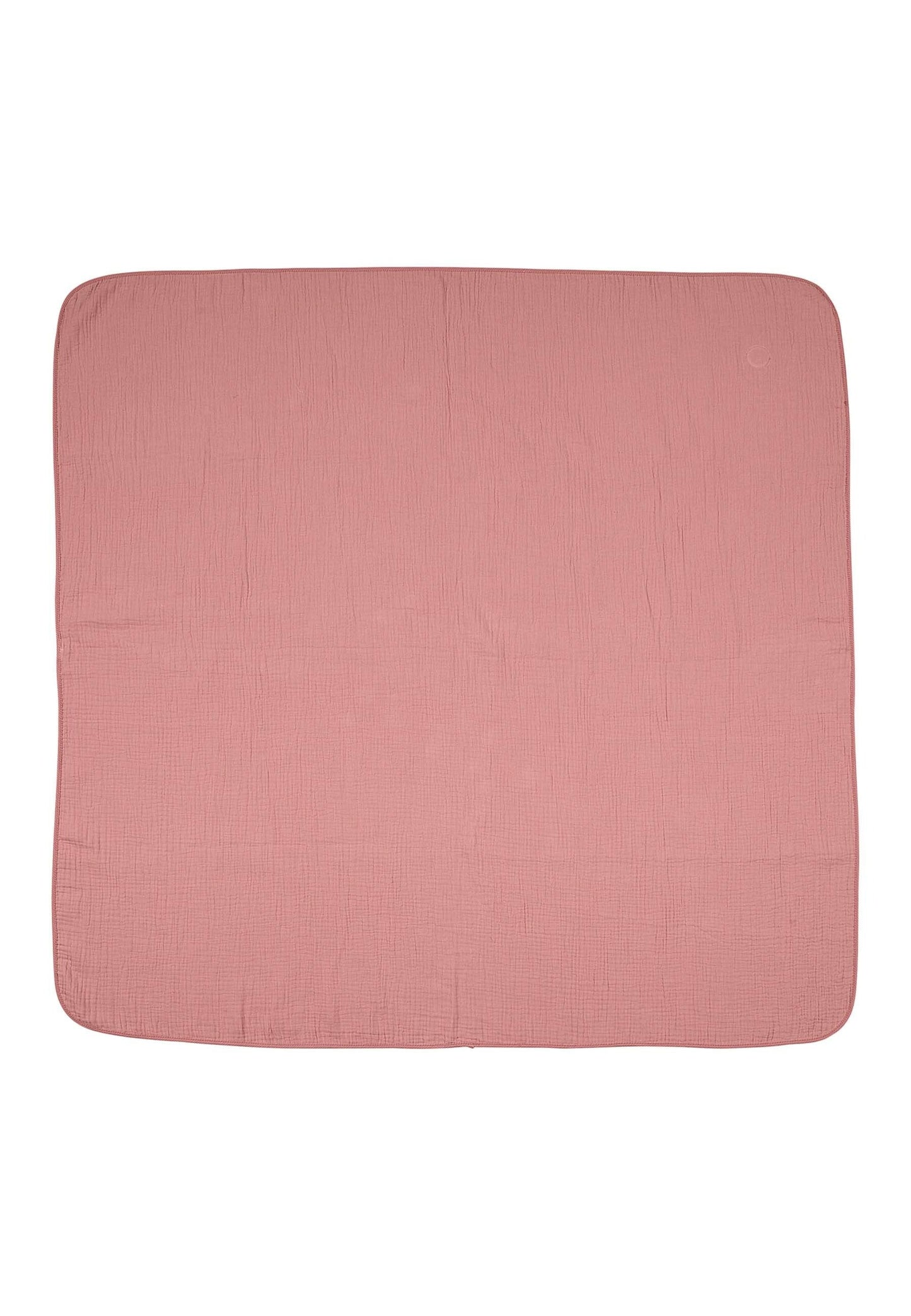 Couverture bébé