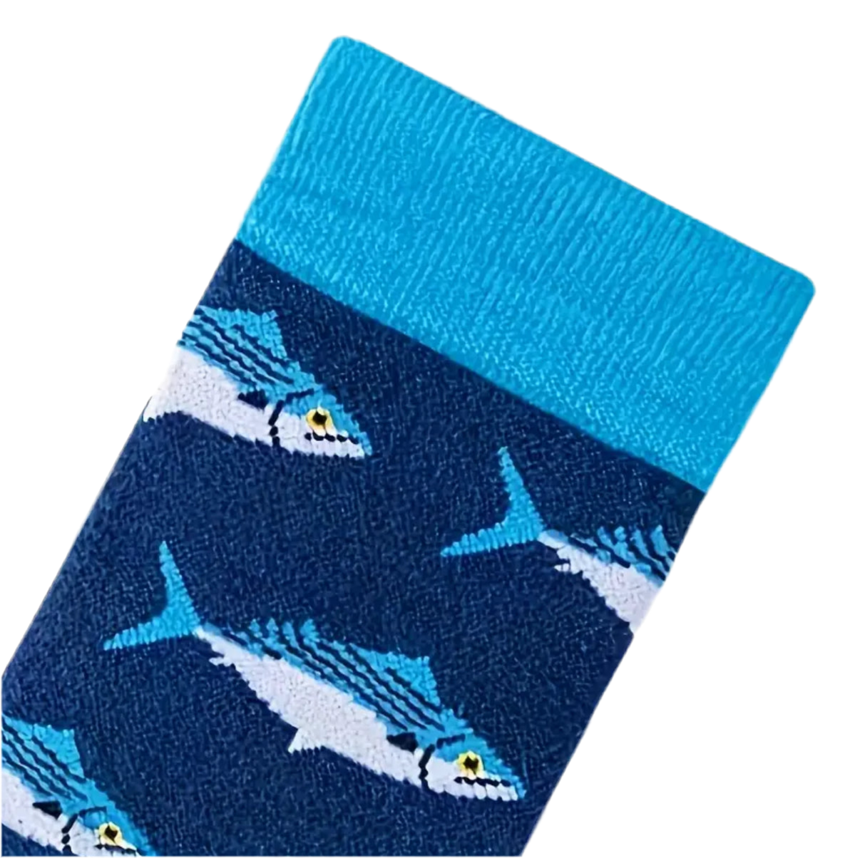 chaussettes thons mrcol