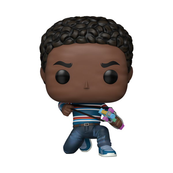 Pop! Lucas Tales from '85 - vue produit