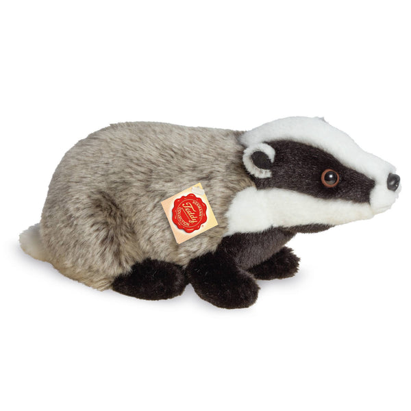 Peluche tasso