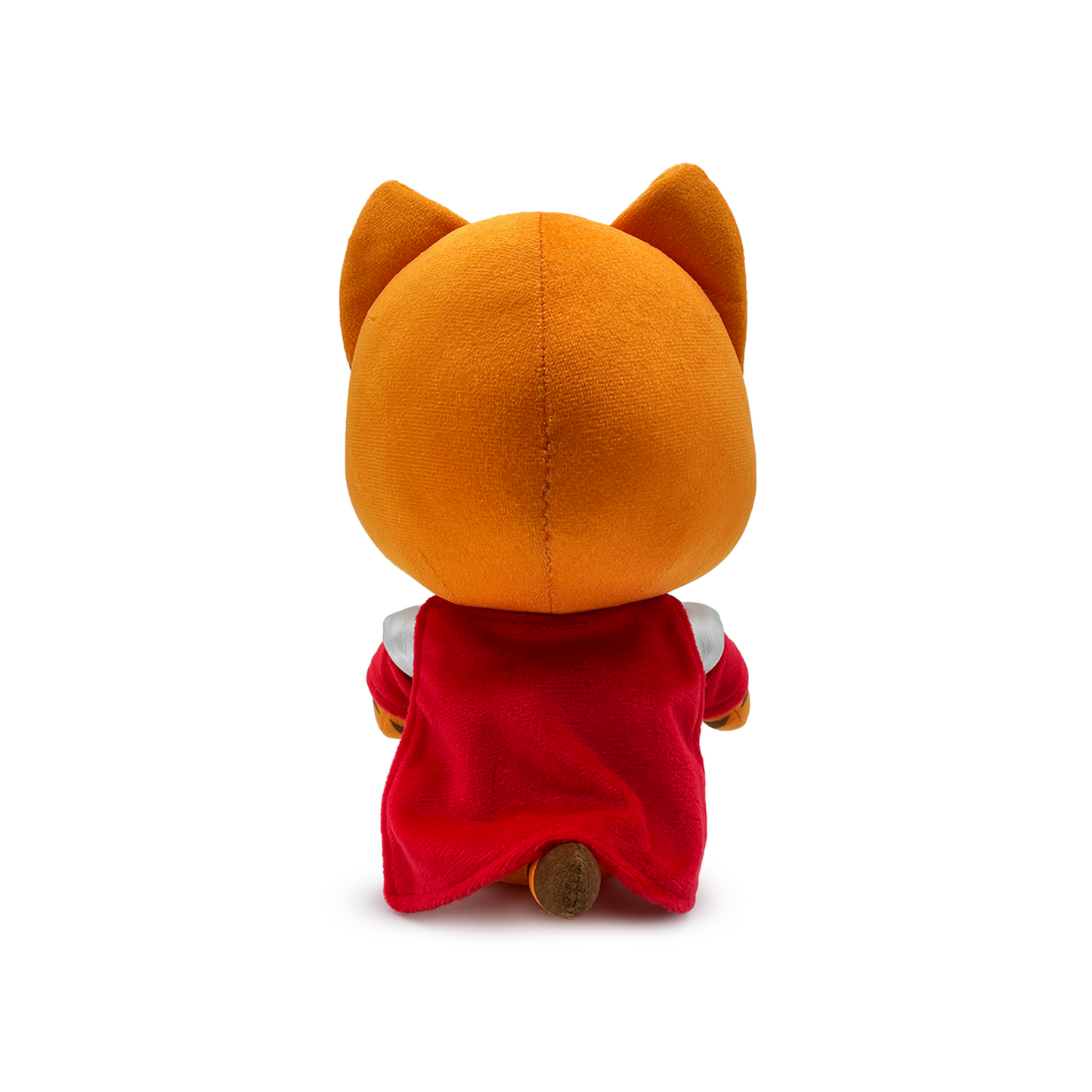 Emongg Plush (9in)
