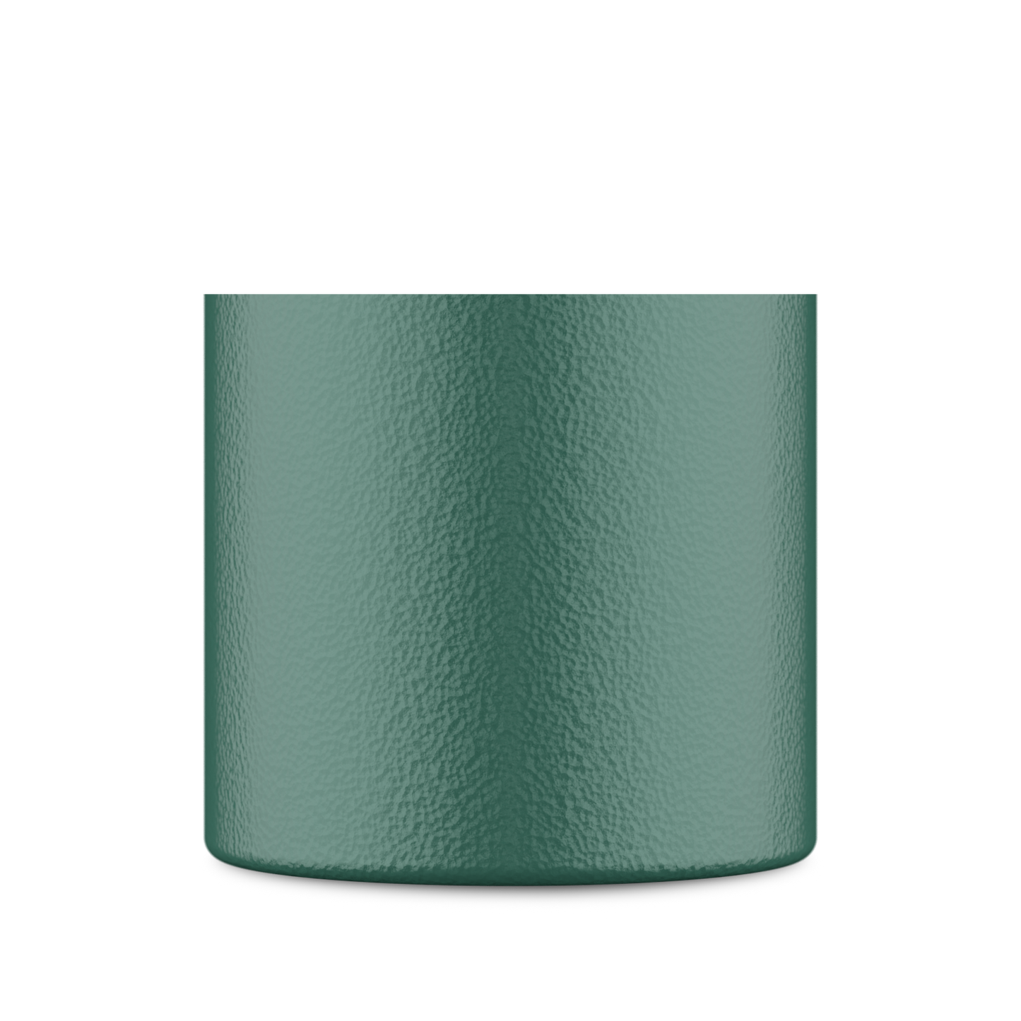 Clima Bottle | Moss Green - 500 ml
