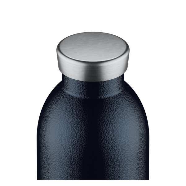 Bouteille "Clima Bottle" - Deep Blue 500ml