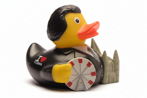 Canard Vienne