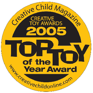 Marionnette à main Alligator américain 2921/ Alligator américain Folkmanis réaliste