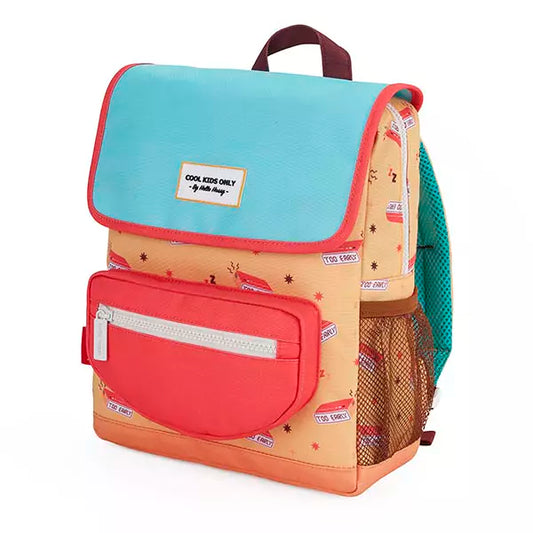 Sac à dos Enfant Good Morning