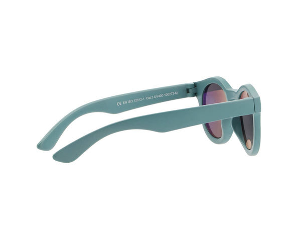 Lunettes de soleil Moss 3 à 5 ans