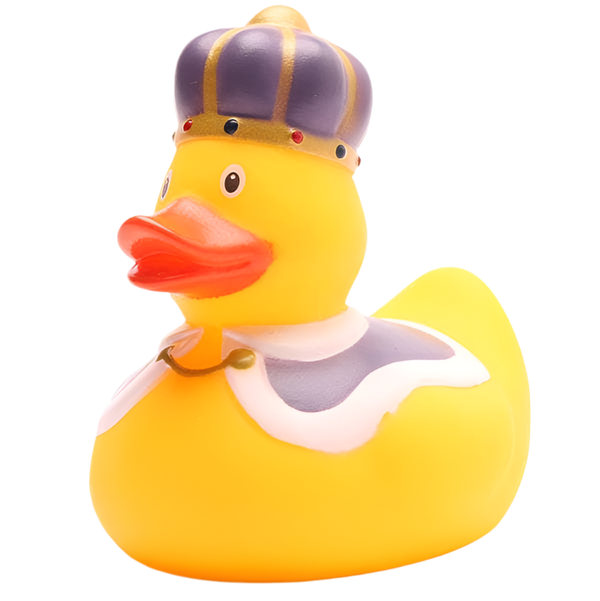 canard roi elgate products
