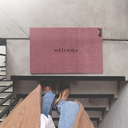 | Boutique d'objets cadeaux designs