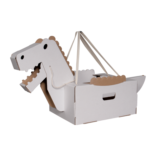 Dinosaurio