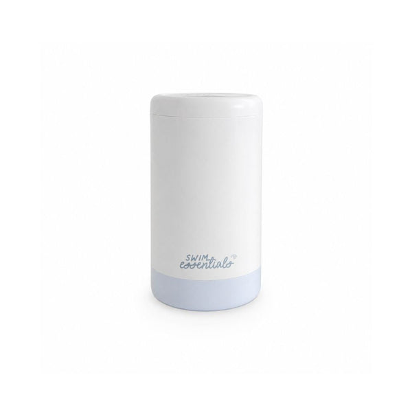 Air Pump SE - 150 L/Min