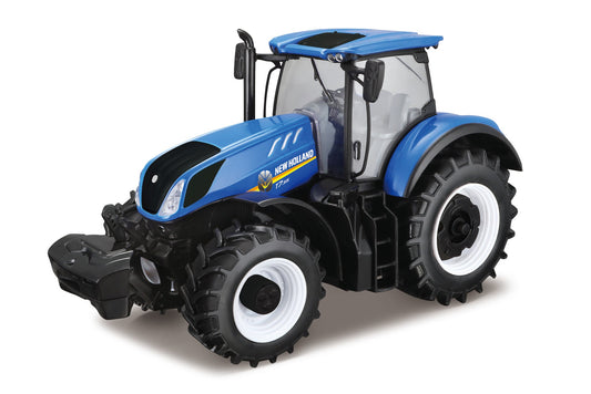 TRACTEUR NEW HOLLAND T7.315 1:32