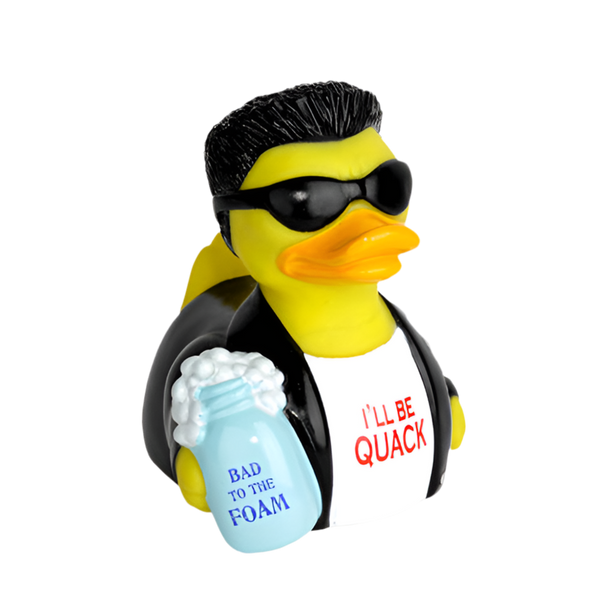 Duckinator