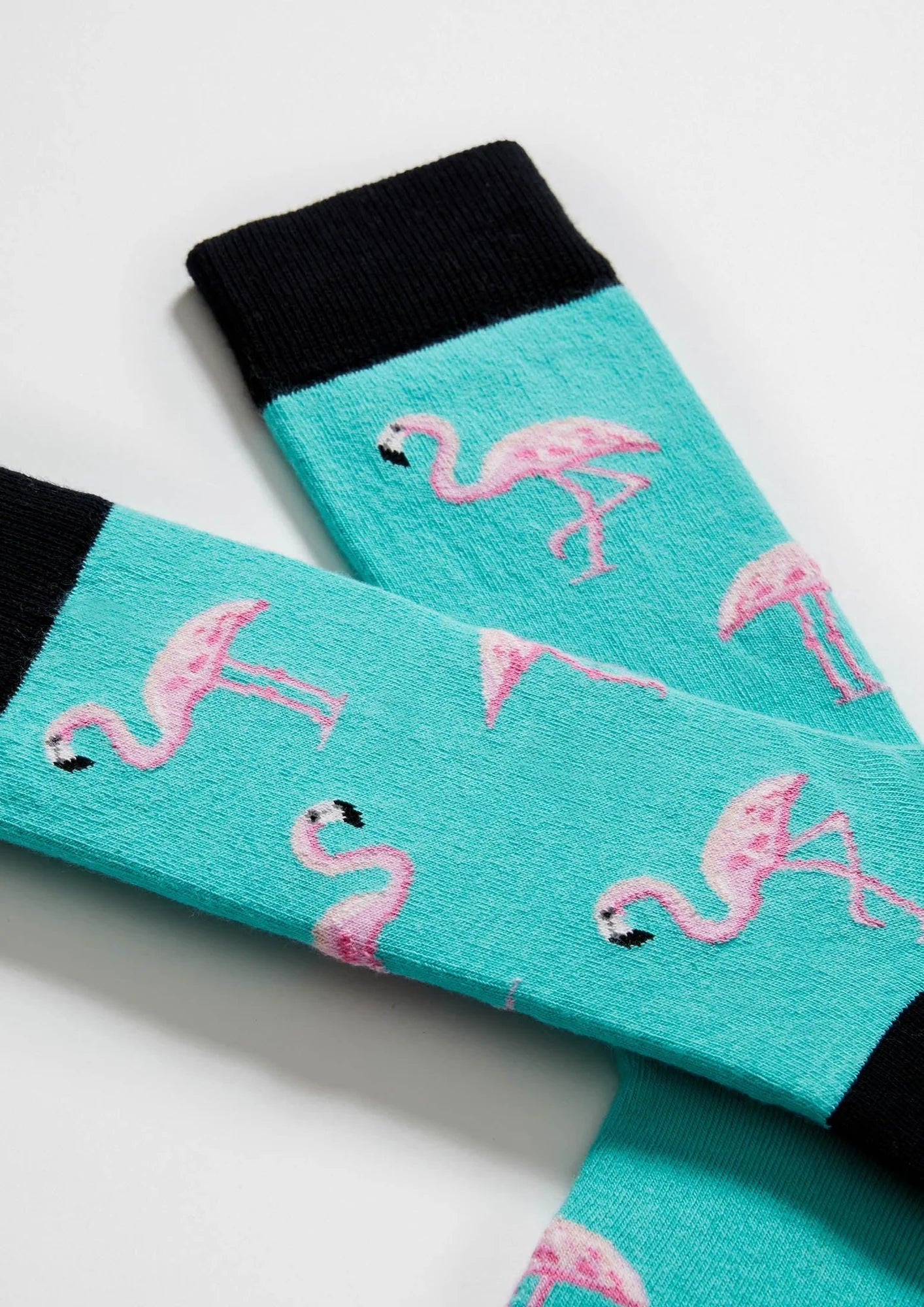 BeFlamingo Socks