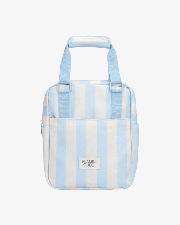Mochila infantil - CAKE