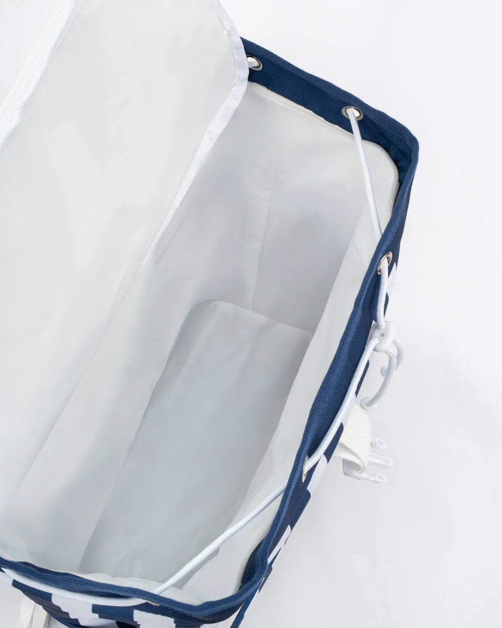 Mochila nevera térmica 25L – JAZZ