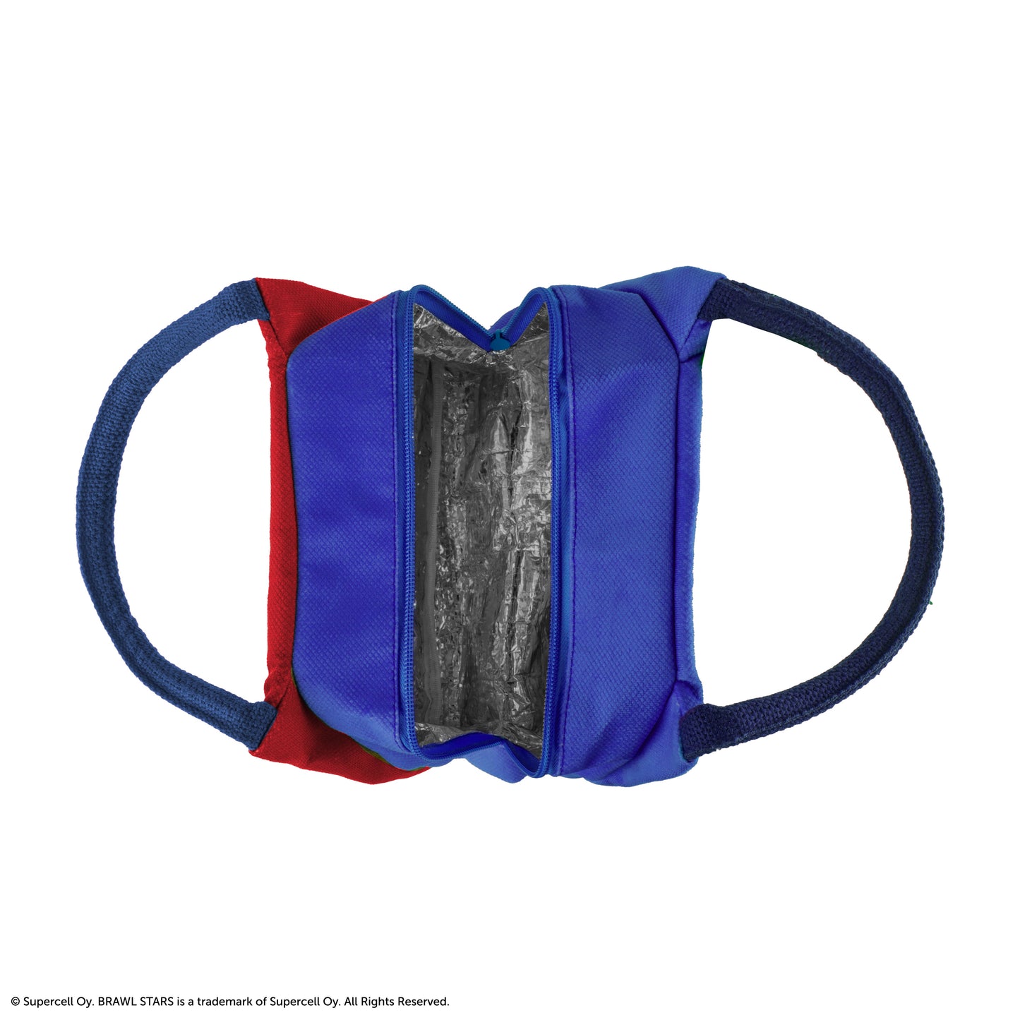 Sac Repas Isotherme El Costo