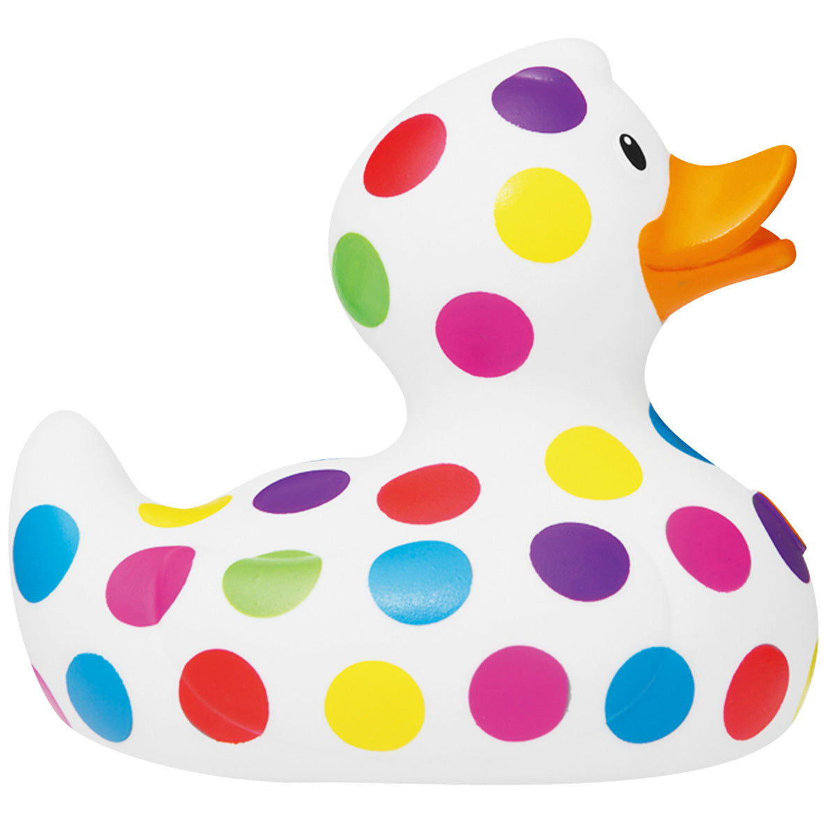 Pato pop-dot