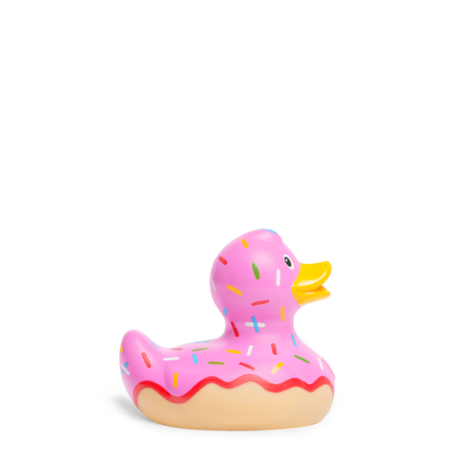 Mini ciambella all'anatra